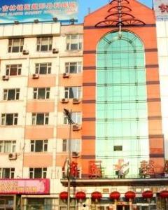 长春铭医整形最新爆料,揭秘整形界的秘密与变革