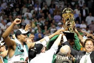 凯尔特人最新爆料新闻,球队动态及未来计划揭秘”