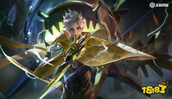 机械猎手最新爆料视频,揭秘未来战争利器震撼亮相