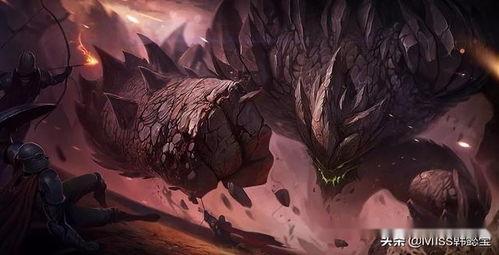 石头人皮肤最新爆料图片,炫酷造型，视觉盛宴