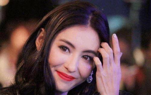 影视明星最新爆料大全,明星最新爆料大全大起底