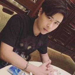 新疆主播爆料事件最新,揭秘背后真相与争议